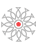 small logo