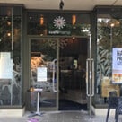 Sushimania Cambridge image