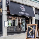 Sushimania Nottingham image