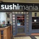 Sushimania St Albans image